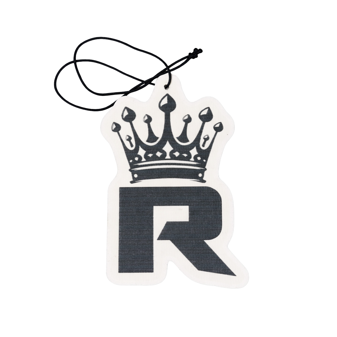 REYES AIR FRESHENER (20 ENTRIES)