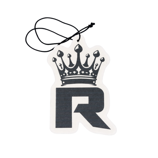 REYES AIR FRESHENER (20 ENTRIES)